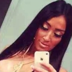 Perfil de Gusta