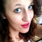 Perfil de Paule