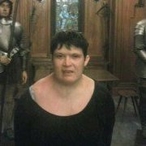 Perfil de Sukriye