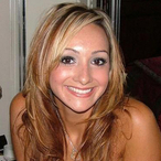 Perfil de Lisea