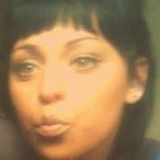 Perfil de Torkia