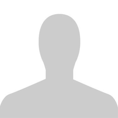 Perfil de Viola