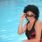 Perfil de Kezya