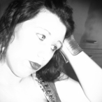 Perfil de Roxanna