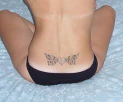 Perfil de Elizabette