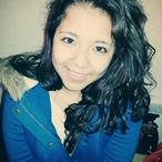 Perfil de Cathline