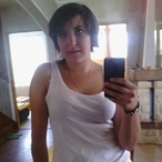 Perfil de Philicia