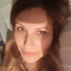Perfil de Hisae