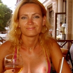 Perfil de Hafiza