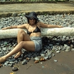 Perfil de Illana