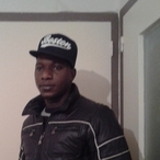 Perfil de Aka