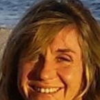 Perfil de France-marie